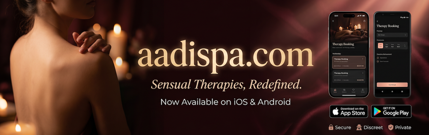Available on APP