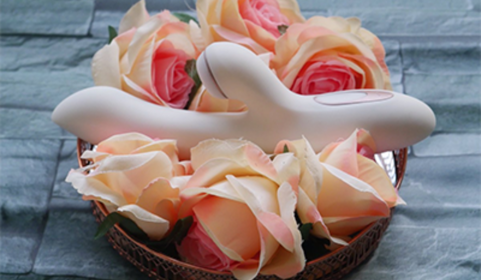 G Spot Massage By AAdi Spa