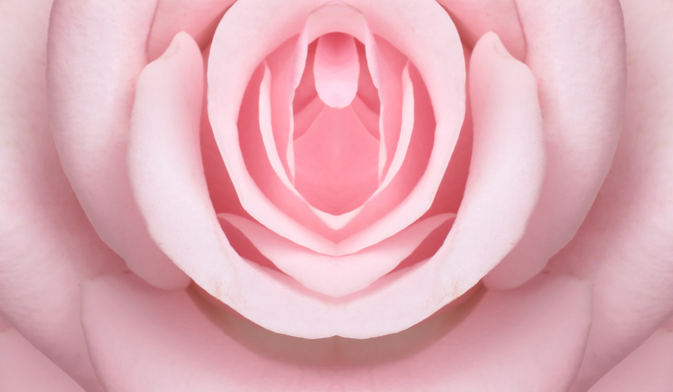 Yoni Massage By AAdi Spa